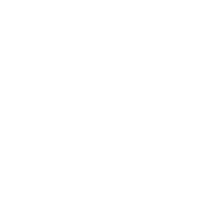 Marcone Cruz Fotografia